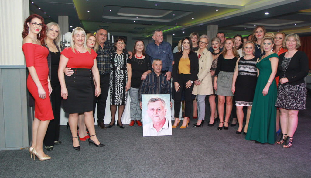 pekara_zu-zu_20 godina