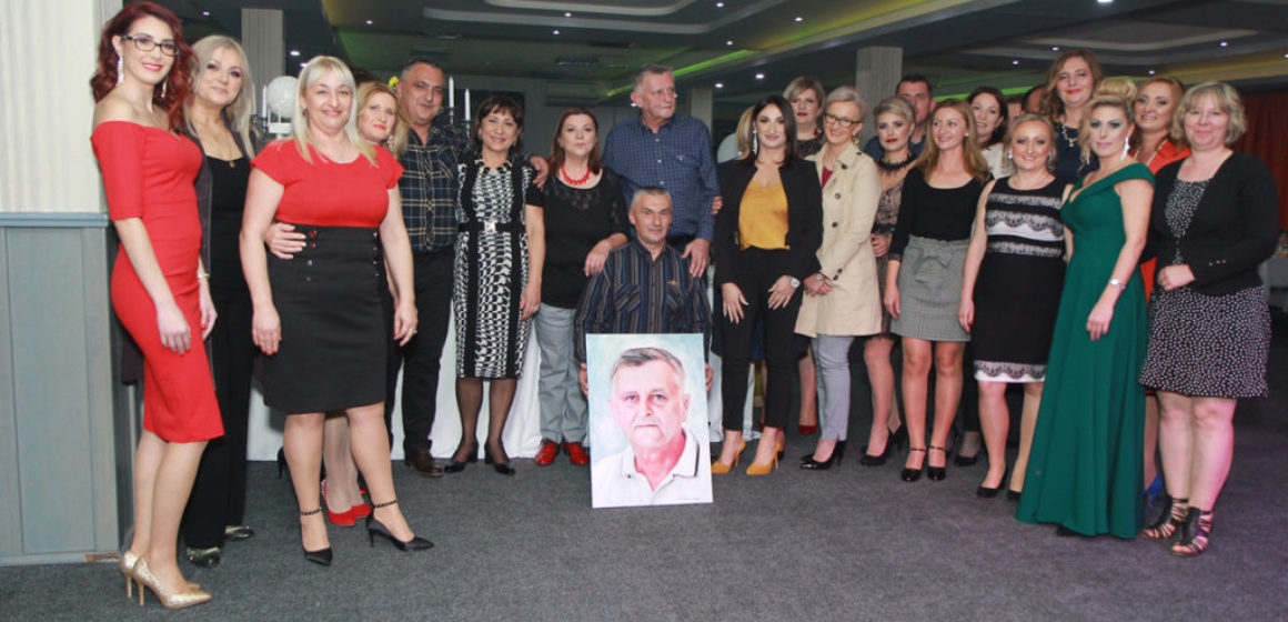 pekara_zu-zu_20 godina