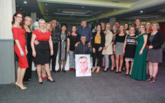 pekara_zu-zu_20 godina