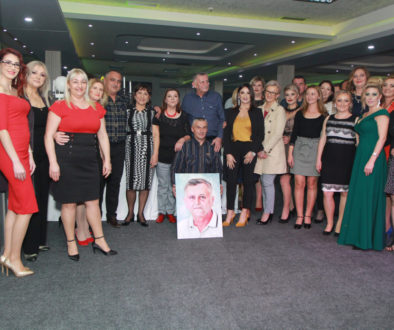 pekara_zu-zu_20 godina